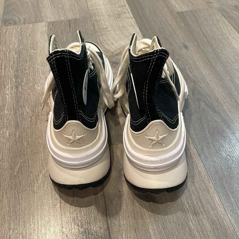 Converse Run Star Legacy CX High Top - Picture 10 of 15